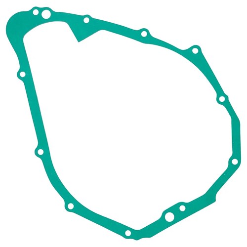 Stator Gasket for Yamaha XVZ1300D Venture Royal 1300 1988 1989