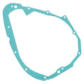 Stator Gasket for Yamaha XVZ1300Tf Royal Star 1300 Venture 1999-2009