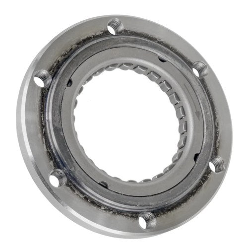 Starter Clutch Sprag One Way Bearing For Suzuki VS800 Gl Boulevard S50 2005-2009