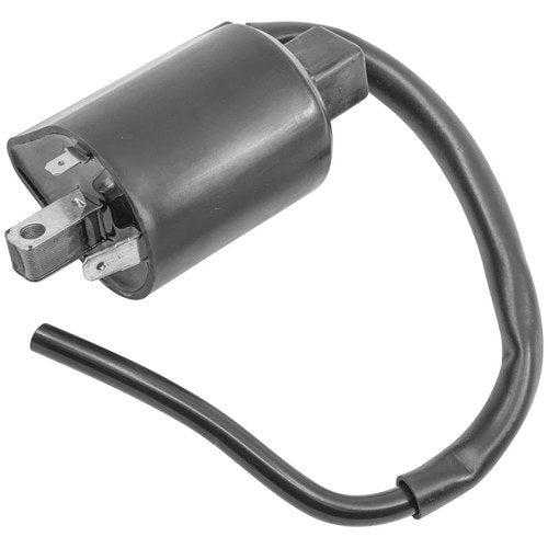 Ignition Coil for Yamaha Virago 1000 XV1000 1984 1985 Longer
