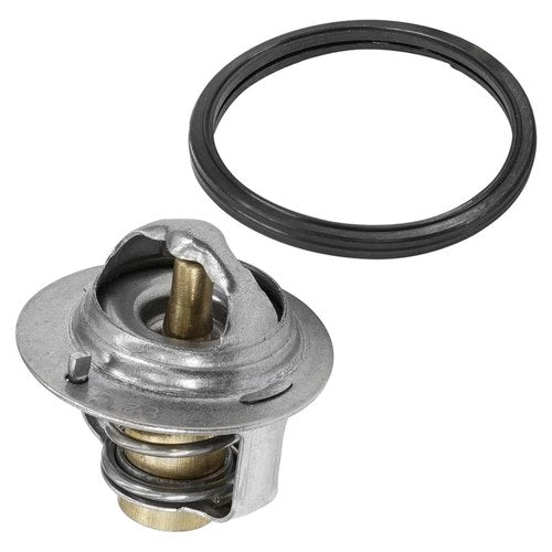 Thermostat for Suzuki GSX1300R GSX1300Rz Hayabusa 1300R 1300Rz 1999-2007