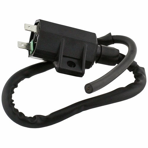 Ignition Coil for Kawasaki KLR650 KL650 1987-2007