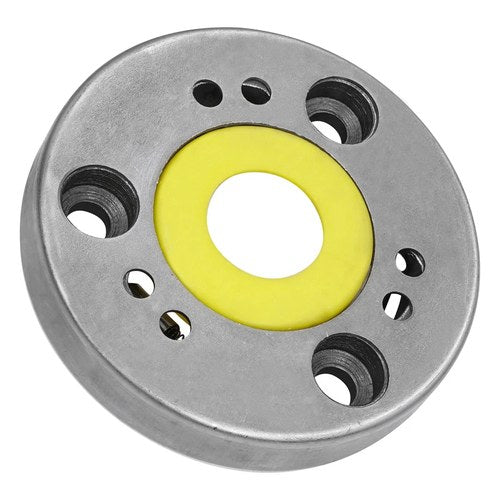 Starter Clutch Bearing Sprag for Kawasaki ZL600 Eliminator 600 1986-87 1996 1997