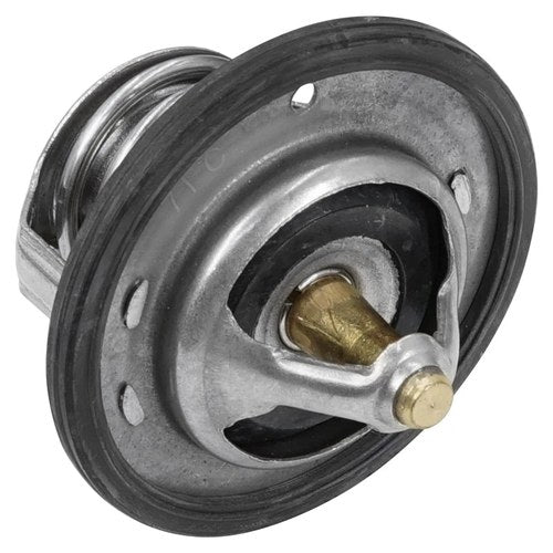 Thermostat For Yamaha Maxim X 700 XJ700 1985 1986 / Part 3GM-12410-00-00