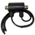 Double Line Ignition Coil for Kawasaki 21121-1124, 21121-1125