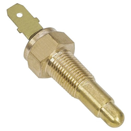 Radiator Water Sensor For Kawasaki EX250 Ninja 250R 2008-12