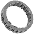 Starter Clutch One Way Bearing Sprag for Honda VT1100C Shadow 1100 1985 1986