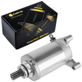 Starter for Suzuki 31100-05300 31100-05320 31100-05500 31100-05501 31100-05510