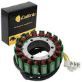 Stator for Honda RVT1000R RC51 2000 2001 / 31120-MCF-003 Stator Magneto