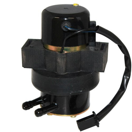 Fuel Pump for Honda VT750C Shadow 750 1983 / 16700-Me9-005 16700-Me9-015