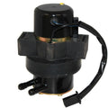 Fuel Pump for Honda VT750C Shadow 750 1983 / 16700-Me9-005 16700-Me9-015