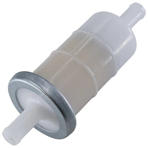 Fuel Filter for Yamaha XVS1100 V Star 1100 Midnight Custom 2005-2009