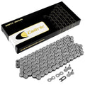 O-Ring Drive Chain for Honda CB750F CB750K CB750L 1979