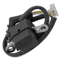 Stator Pulse Pickup Coil Trigger for Honda CBR900RR 1993 1994 1995 1996-1999