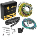 Stator for Suzuki RM125 RM125W RM125X RM125Y 1996 1997 1998 1999 2000