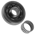 Starter Clutch One Way Bearing Sprag for Honda 28125-Mey-671 28125-Mey-670