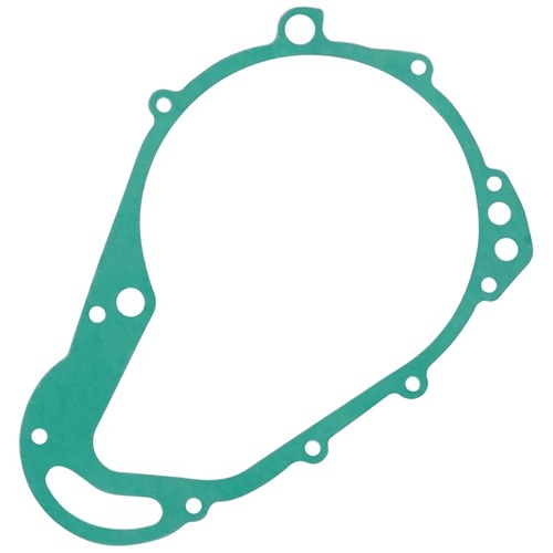 Stator Gasket for Suzuki 11483-49210 11483-49200-H17 11483-49200