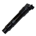 Caltric Ignition Coil for Kawasaki 21171-0005 Ignition Coil Motorcycle