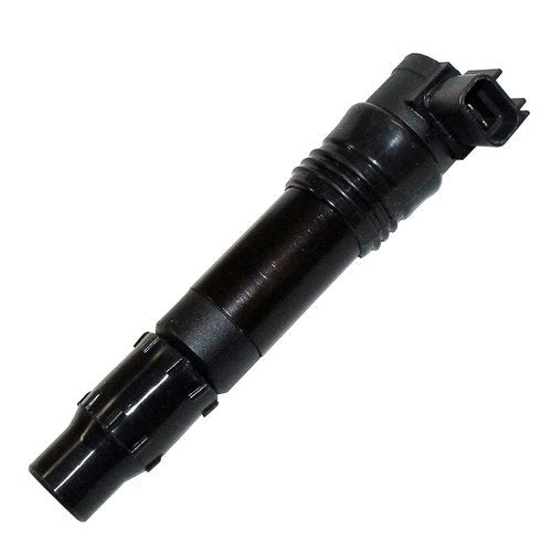 Caltric Ignition Coil for Kawasaki 21171-0005 Ignition Coil Motorcycle