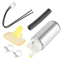 Fuel Pump For Suzuki 15100-35F10 15100-35F20 15100-29G00 15410-42F00 15100-16G00