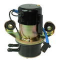 Electric Gas Fuel Pump for Yamaha XVZ1200D Venture Royale 1200D Wc 1989