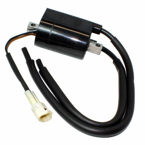 Caltric Ignition Coil for Suzuki 33410-17GA0 33420-17GA0 33420-17GA1
