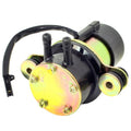 Fuel Pump for Honda 16700-Mb1-005, 16700-Mb1-015, 16700-Mb1-025