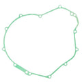 Clutch Cover Gasket for Kawasaki Vulcan S 650 En650 En 650 2015-2019 2021-2025