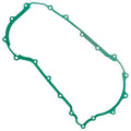 Clutch Cover Gasket for Kawasaki Vulcan 1500 Nomad Fi VN1500L 2000-2004
