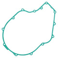 Clutch Cover Gasket for Kawasaki GPZ1100 Gpz 1100 ZX1100 ZX 1100 1995-1997