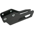 Acerbis Replacement Plastic Insert (Wear Block) for Stock Chain Guide 2042460001