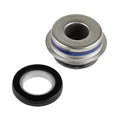 Water Pump Seal Mechanical for Suzuki VS800GL Intruder 800 1992-2005