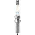 Ngk - Laser Iridium Spark Plug (SILMAR9A9S) 6213