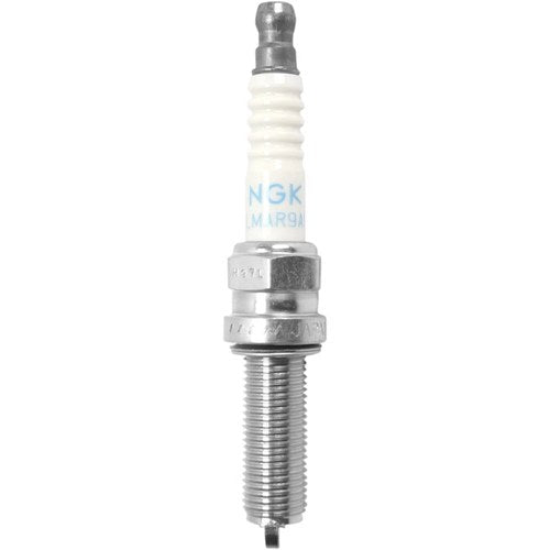 Ngk - Laser Iridium Spark Plug (SILMAR9A9S) 6213