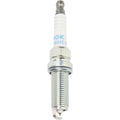 Ngk - Iridium IX Spark Plug (LKAR8AI-9) 6706