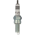 Ngk - Iridium IX Spark Plug (CPR7EAIX9) 9198