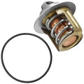 Radiator Cooling Thermostat W/O-Ring for KTM 200 250 300 Xcw 2006-2013