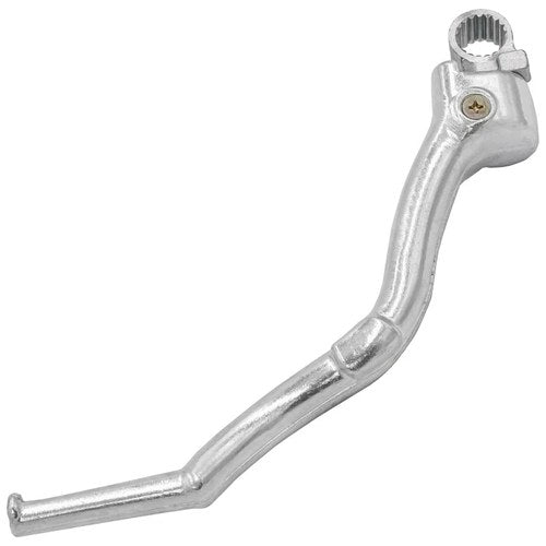 Caltric Kick Start for Honda CRF450X Crf 450X 2005 Kick Starter Lever Pedal
