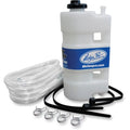 Motion Pro Coolant Recovery Tank / 275cc (11-0099)