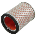 Caltric Air Filter Cleaner For Honda CBR1000RR 2004-2007 17210-MEL-000