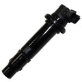 Ignition Coil for Yamaha YZF-R1 YZFR1 Yzf R1 2012 2013 2014 / 1KB-82310-00-00