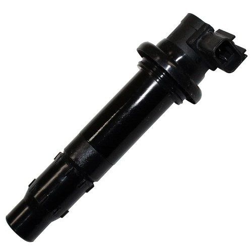 Ignition Coil for Yamaha YZF-R1 YZFR1 Yzf R1 2012 2013 2014 / 1KB-82310-00-00