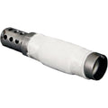 Vance & Hines - 21301 - Quiet Baffle for Shortshots and Sideshots Exhaust System
