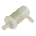 Caltric Fuel Filter for Kawasaki Motorcycle 49019-1081 Fuel Filter