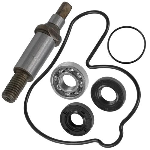 Water Pump Repair Kit for Yamaha WR400F Wr 400F WR426F Wr 426F 1998-2002