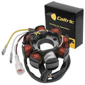Stator for KTM 250 Exc-G Racing 2001-2005 Magneto