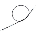 Motion Pro Black Vinyl Throttle Cable (10-0090)
