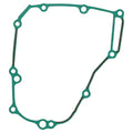 Stator Cover Gasket for Honda CRF450R 2010-2016
