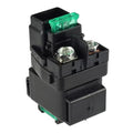 Starter Solenoid Relay for Suzuki GSX-R1000 GSXR1000 Gsx R1000 2001-2004