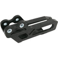 Acerbis Replacement Plastic Insert (Wear Block) for Stock Chain Guide 2114970001